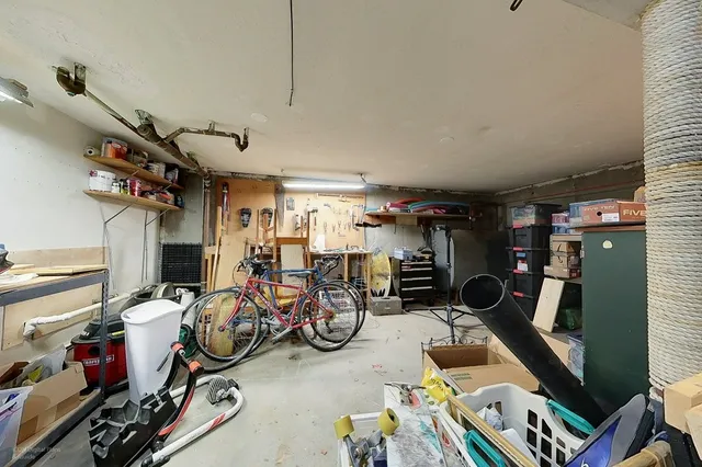 $3,100 | 88 Woodland Drive, Portsmouth, RI 02871