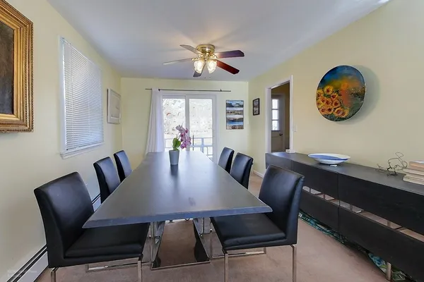 $3,100 | 88 Woodland Drive, Portsmouth, RI 02871