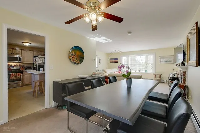 $3,100 | 88 Woodland Drive, Portsmouth, RI 02871