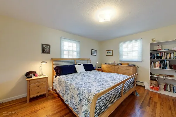$3,100 | 88 Woodland Drive, Portsmouth, RI 02871