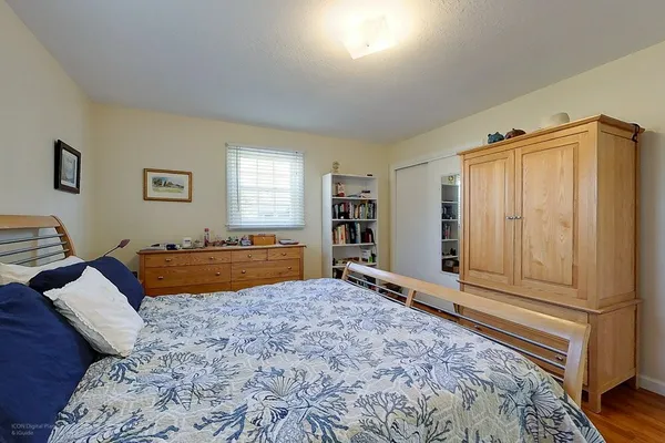 $3,100 | 88 Woodland Drive, Portsmouth, RI 02871