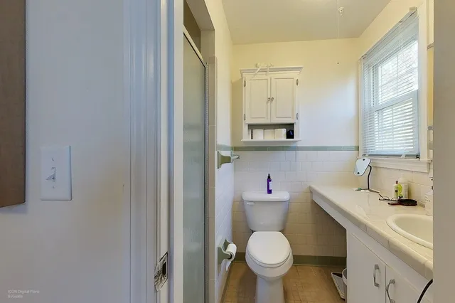 $3,100 | 88 Woodland Drive, Portsmouth, RI 02871