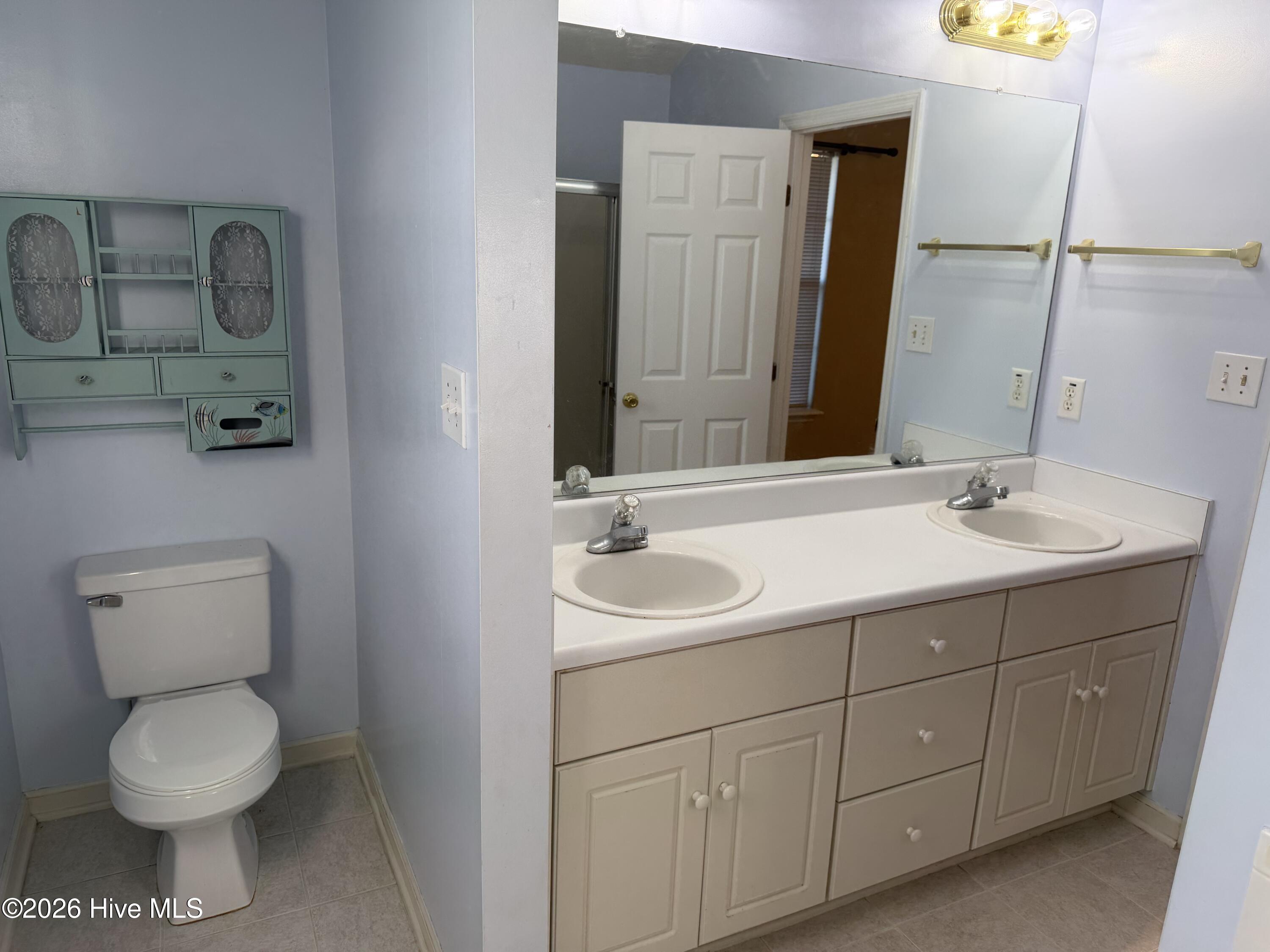 444 Madison Street Grovetown, GA 30813 - Photo 20 of 31