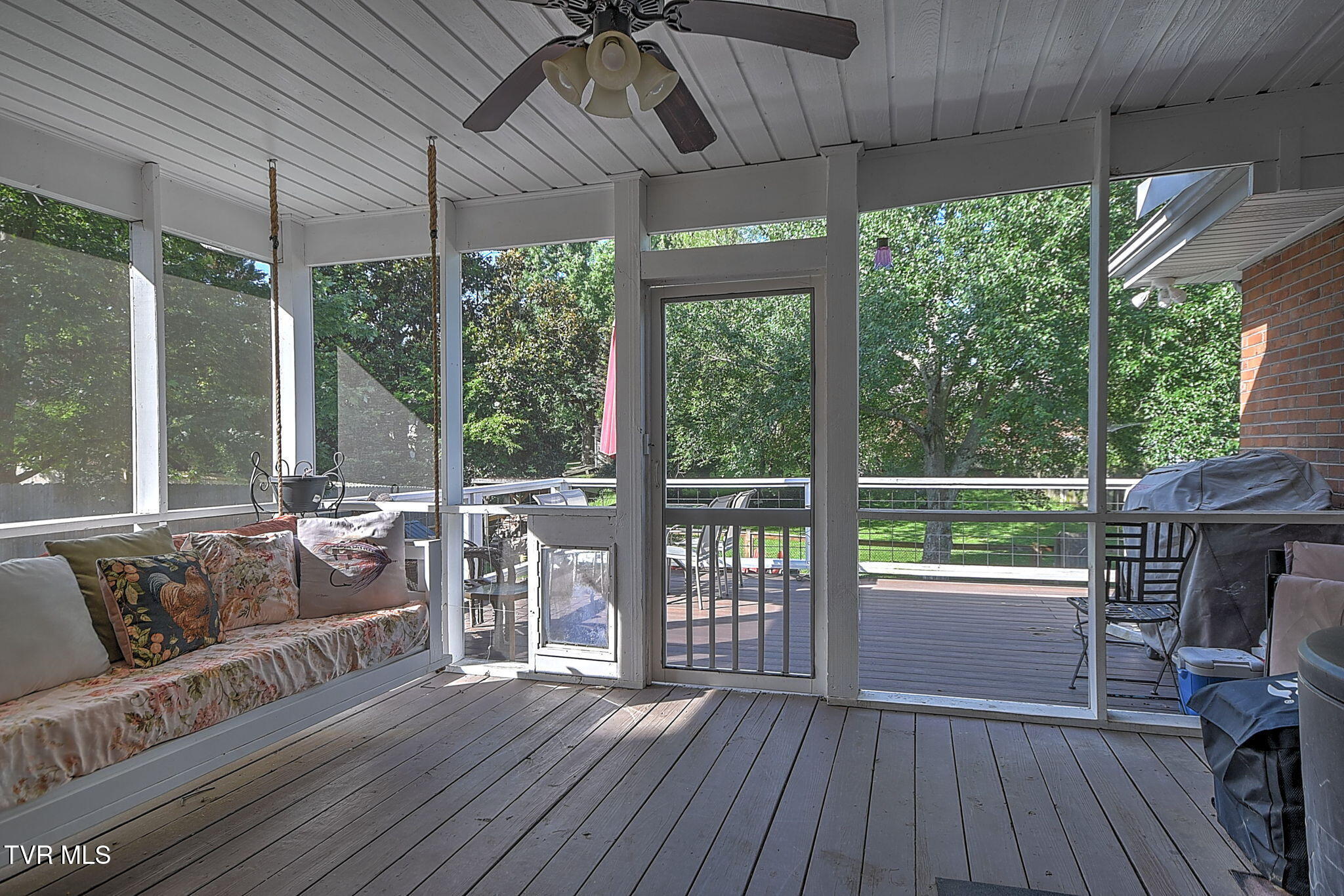 2105 Heatherly Road Kingsport, TN 37660 - Photo 45 of 67 47-web-or-mls-2105 Heatherly JC-48