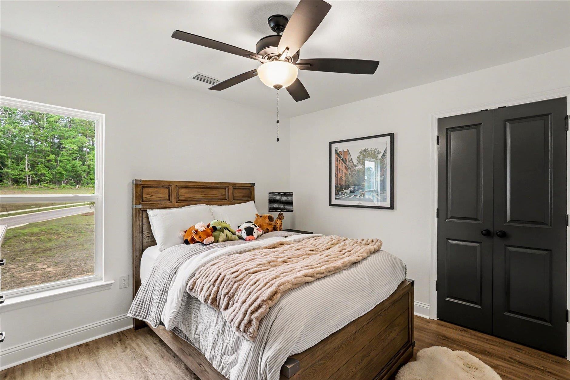 8385 Bull Headley Road Tallahassee, FL 32312 - Photo 49 of 60