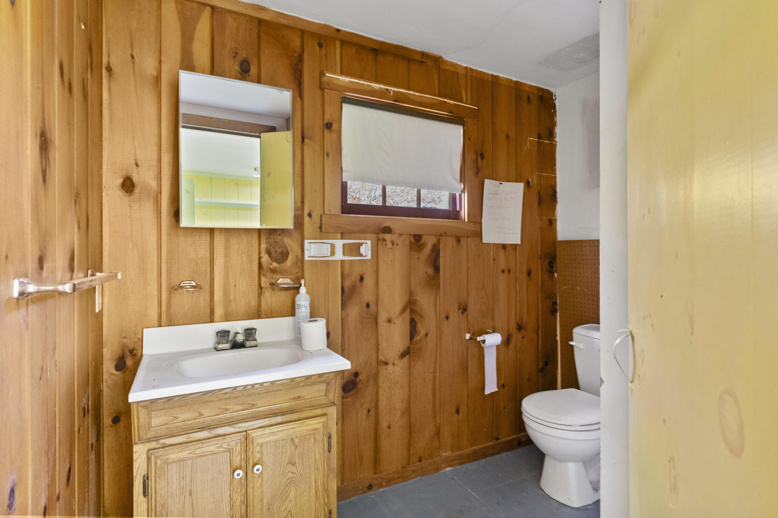 82 Carll Road Buxton, ME 04093 - Photo 83 of 106 82 Carll Rd_185