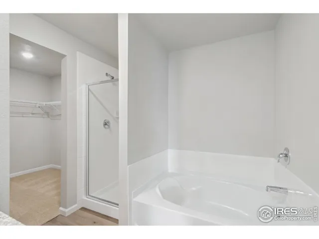 $535,900 | 7457 Slate Place, Frederick, CO 80530