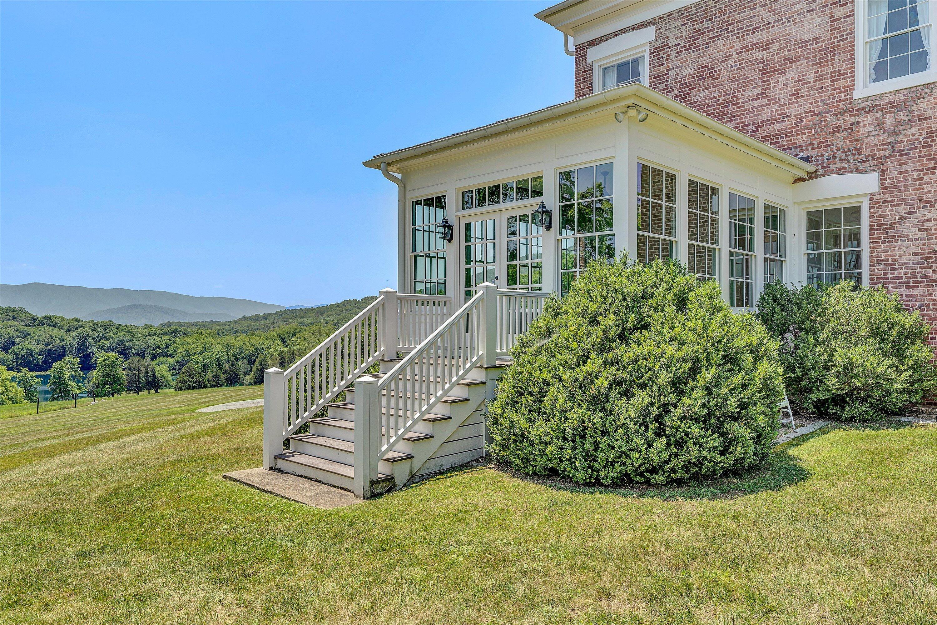 1066 Greyledge Road Buchanan, VA 24066 - Photo 76 of 122 076-DSC08653