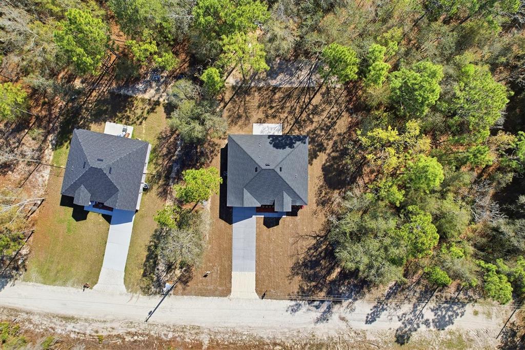 13418 Cormorant Road Weeki Wachee, FL 34614 - Photo 42 of 46