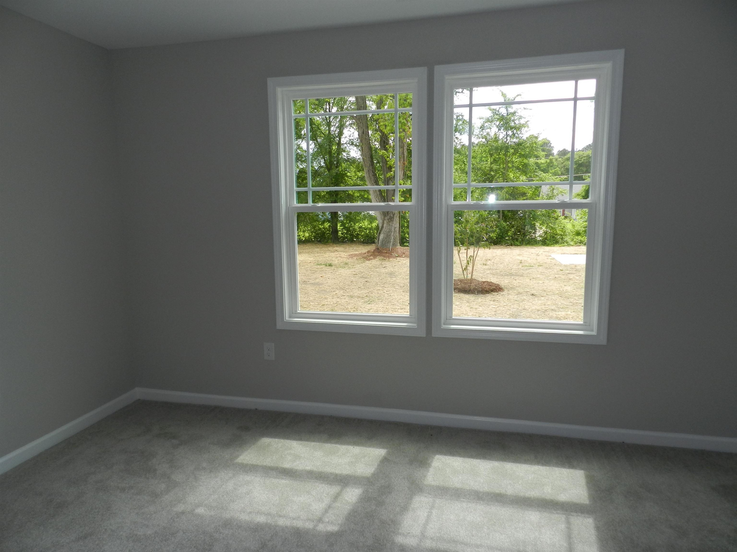 1318 Lee Road Clayton, NC 27520 - Photo 15 of 17 Photo 15