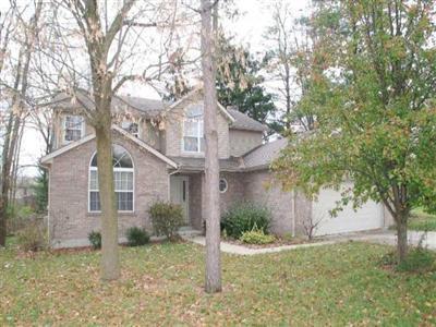 1465 Hunter Road Fairfield, OH 45014 - Photo 1 of 1 Gallery Image 1