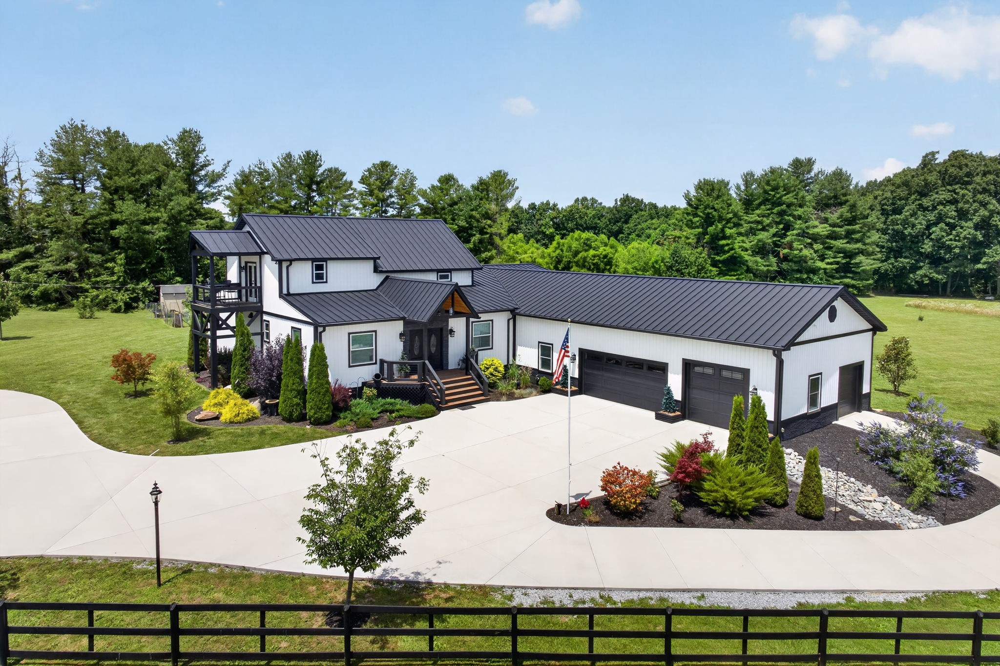 3358 Plateau Road Crossville, TN 38571 - Photo 47 of 63