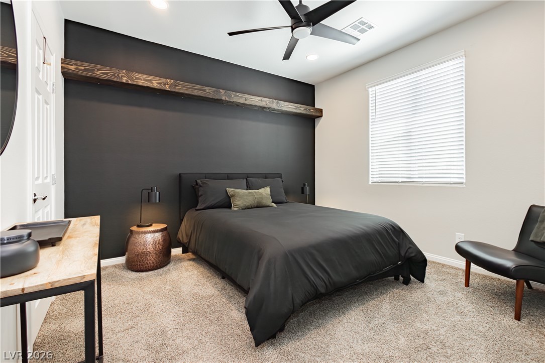 5757 Ireland Ridge Court Las Vegas, NV 89149 - Photo 25 of 67