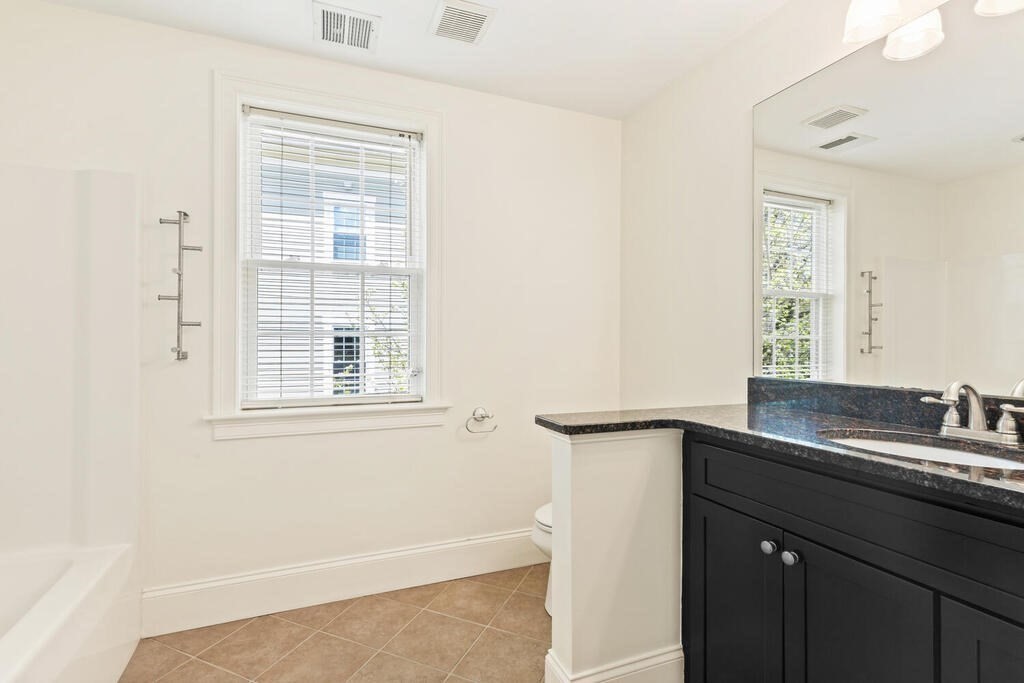 38 Bellevue Road Arlington, MA 02476 - Photo 14 of 22 Gallery Image 14