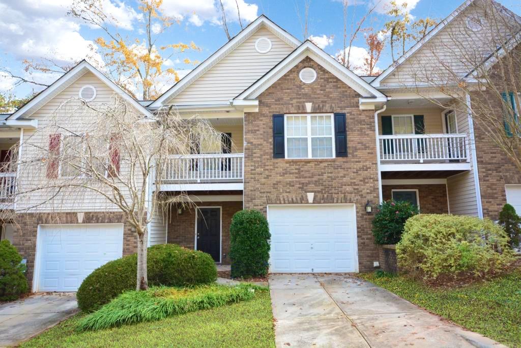 1846 Broadway Street Decatur, GA 30035 - Photo 1 of 1