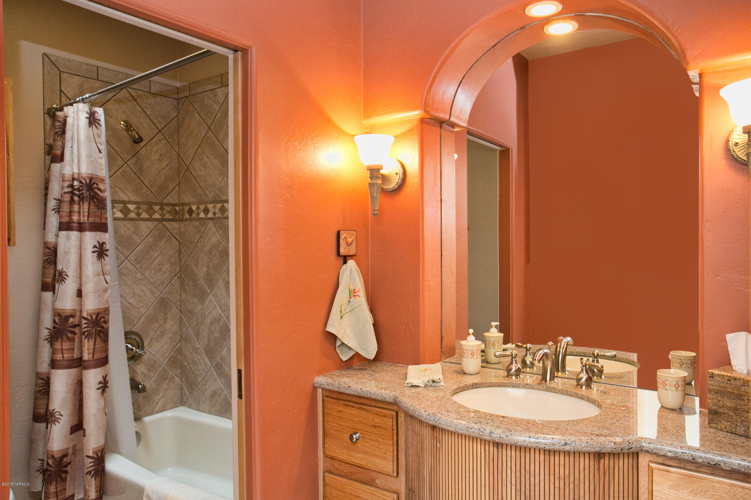 12572 North Copper Spring Trail Tucson, AZ 85755 - Photo 13 of 47