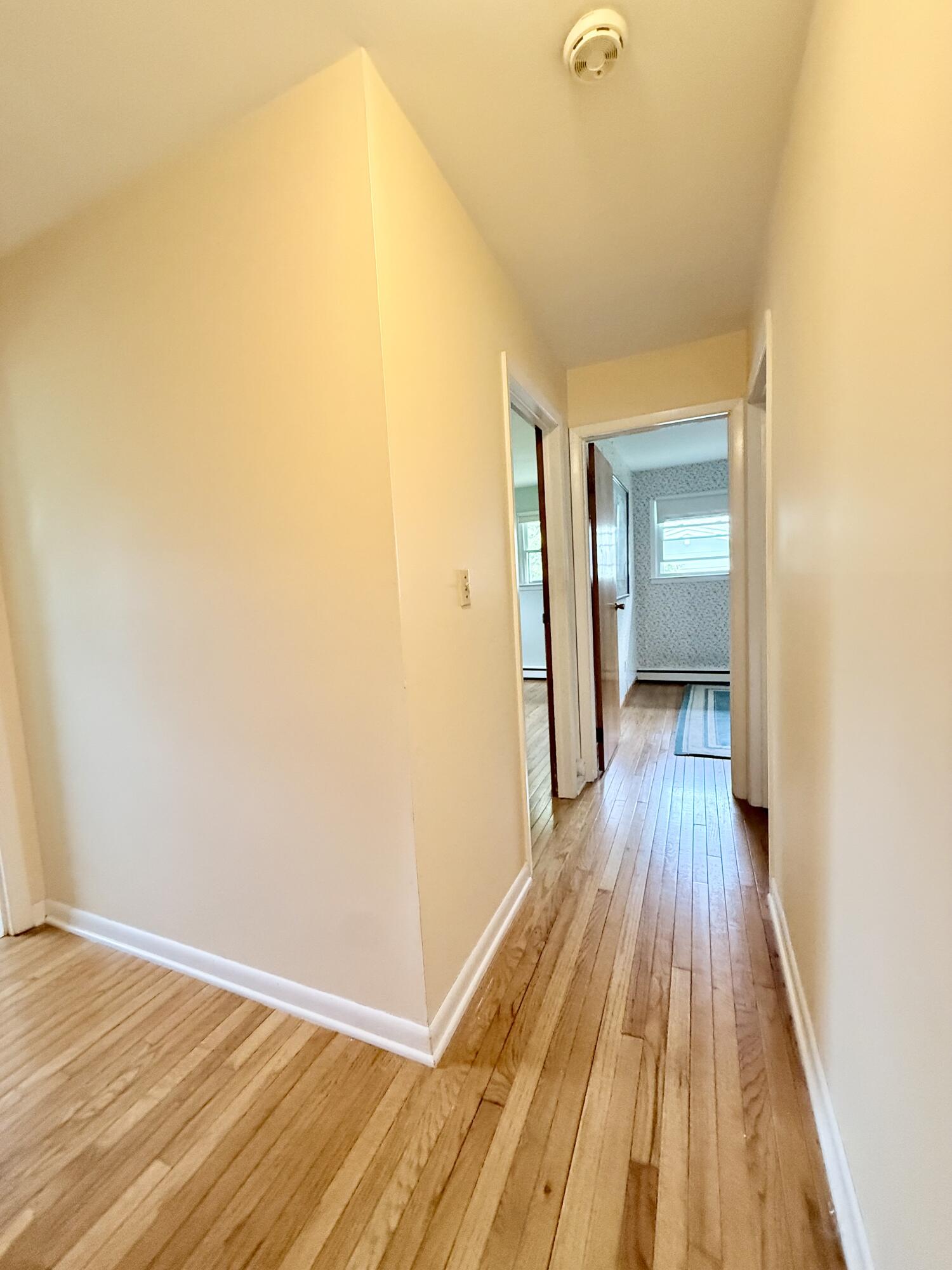 25 Addoms Street Plattsburgh, NY 12901 - Photo 13 of 27