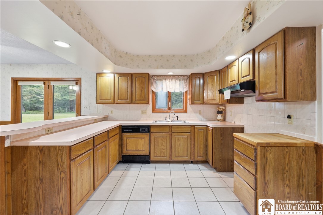 4949 5 Mile Road Ischua, NY 14743 - Photo 20 of 50 Gallery Image 20