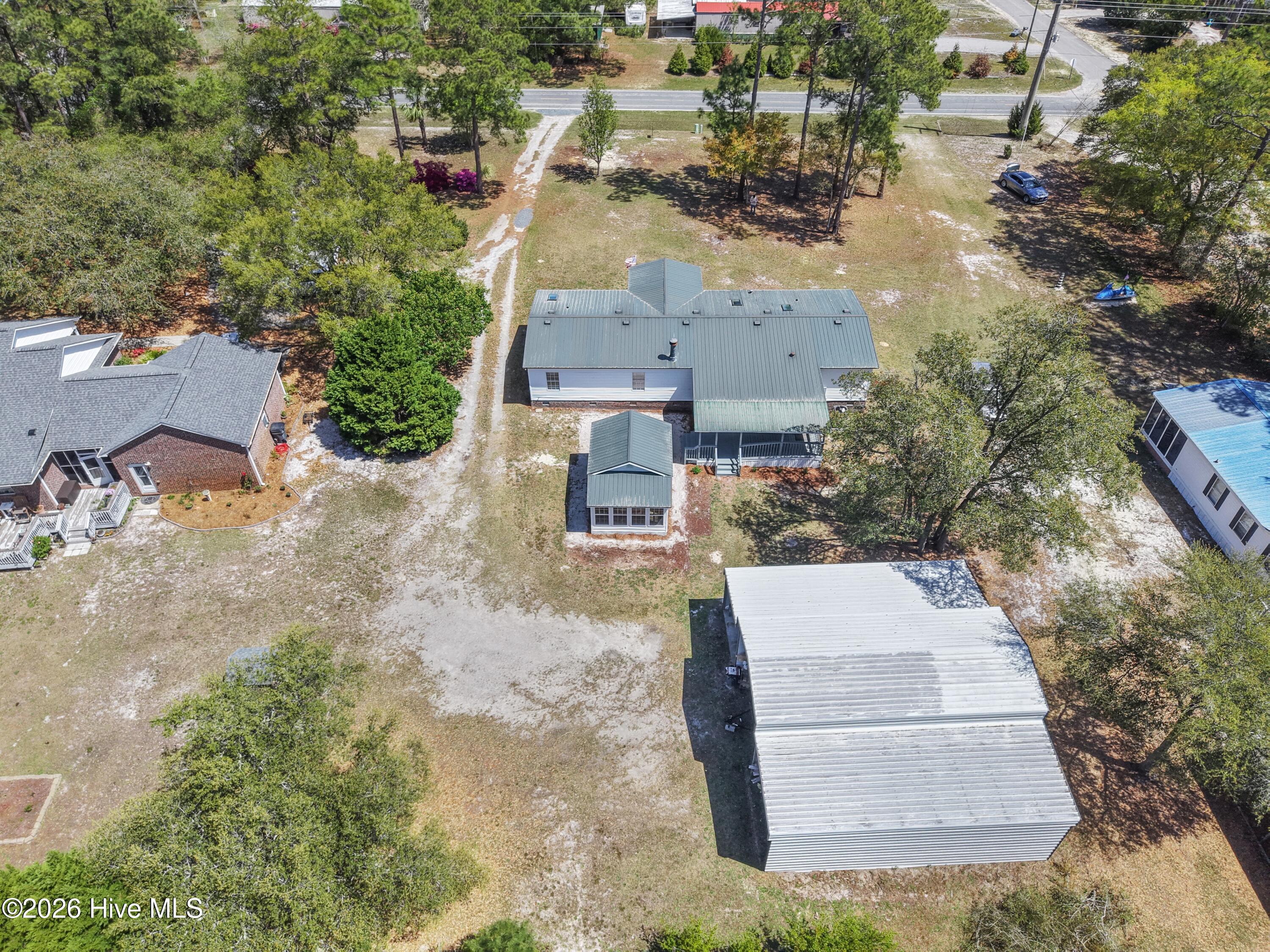 2175 Stanley Road Southwest Supply, NC 28462 - Photo 11 of 62 2175StanleyRdSW - 12