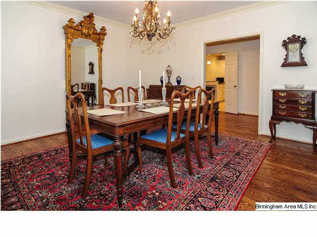2350 Montevallo Road, Unit 1302 Birmingham, AL 35223 - Photo 11 of 32