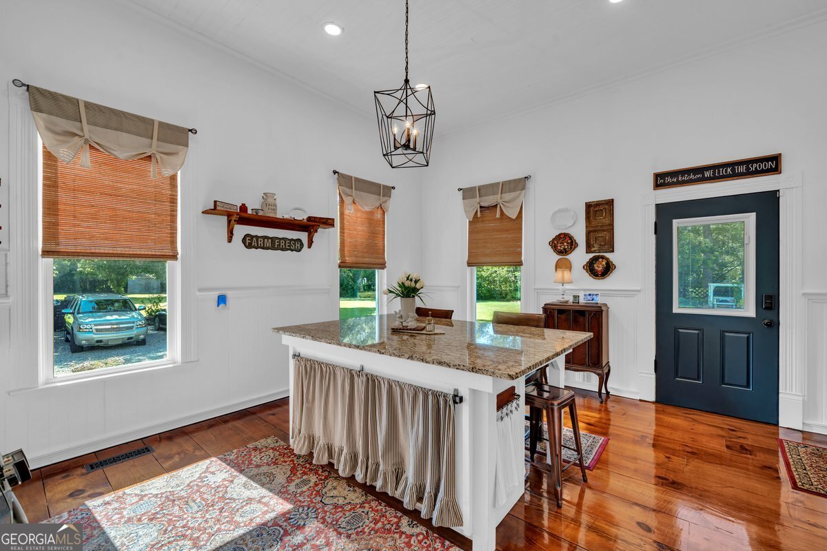700 3rd Street Vienna, GA 31092 - Photo 21 of 87
