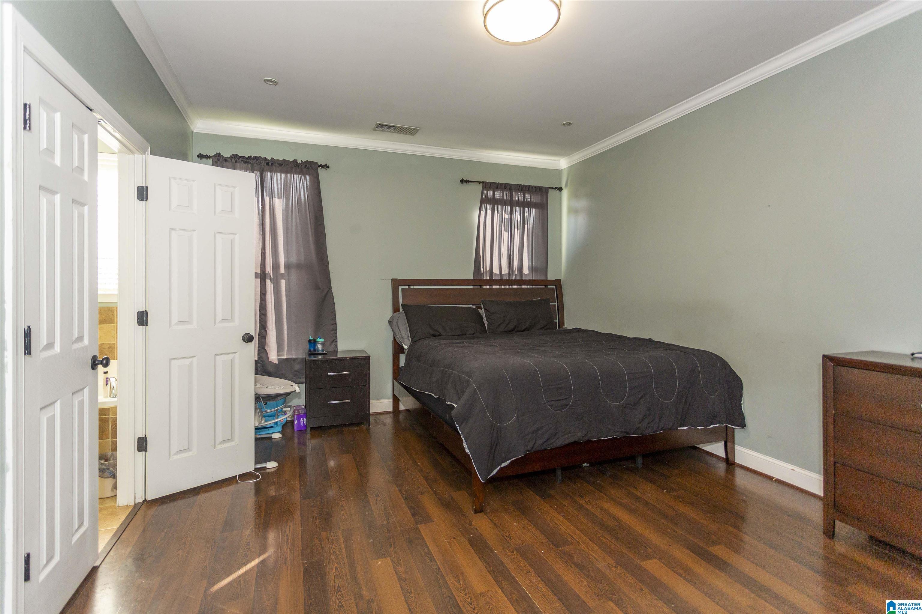 114 Marigold Drive Alabaster, AL 35007 - Photo 17 of 41