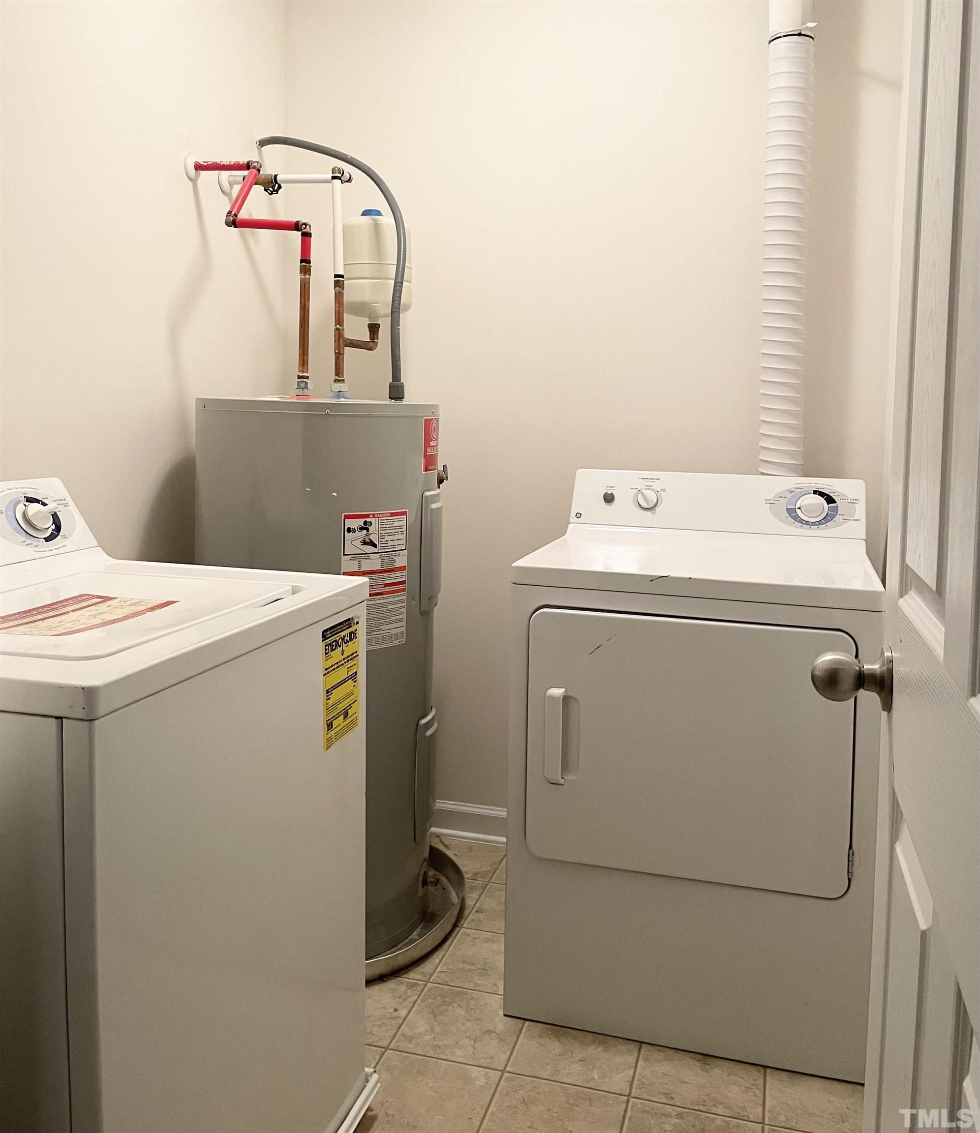 331 Gilman Lane, Unit 107 Raleigh, NC 27610 - Photo 11 of 12 Gallery Image 11