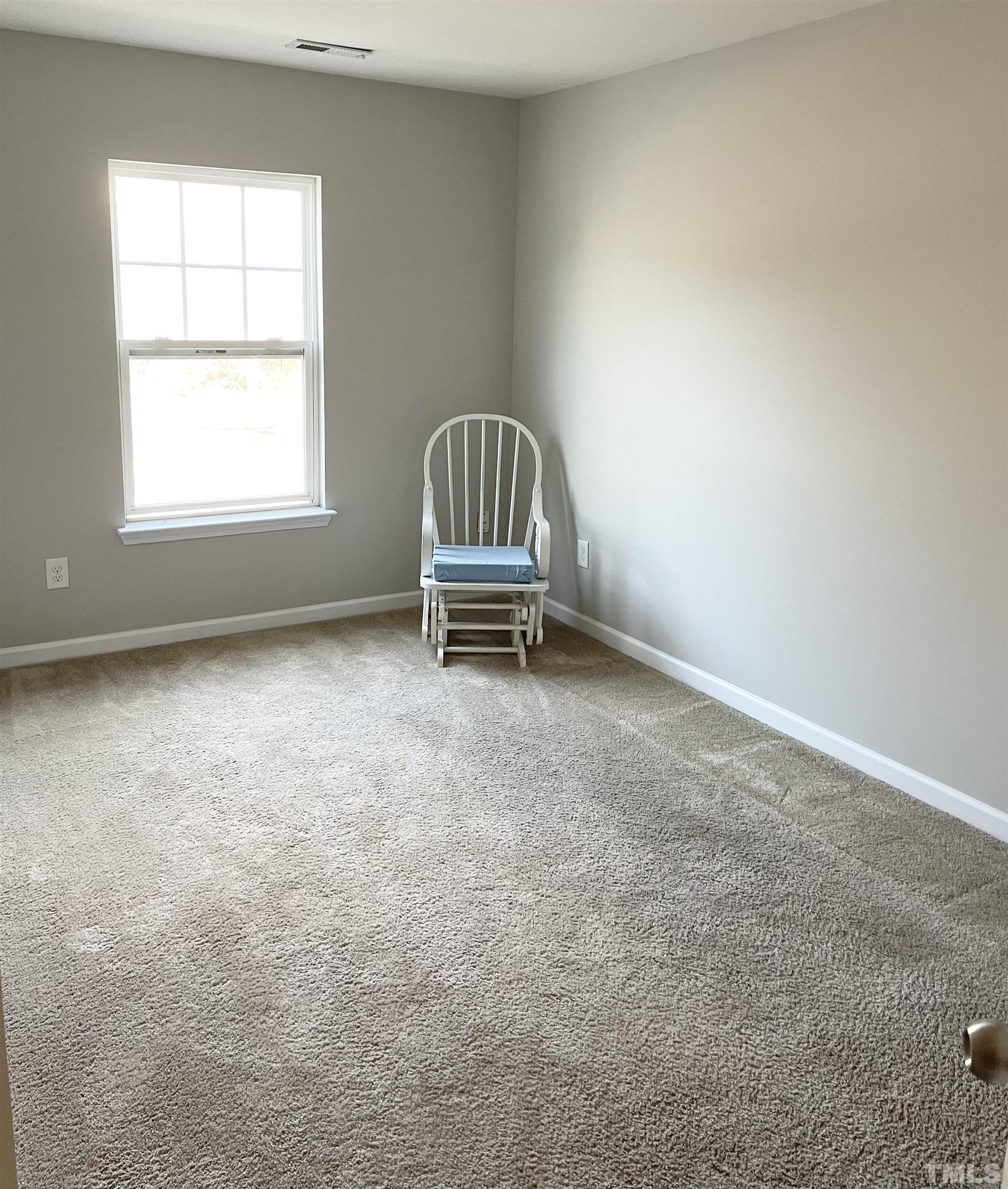 331 Gilman Lane, Unit 107 Raleigh, NC 27610 - Photo 5 of 12 Gallery Image 5