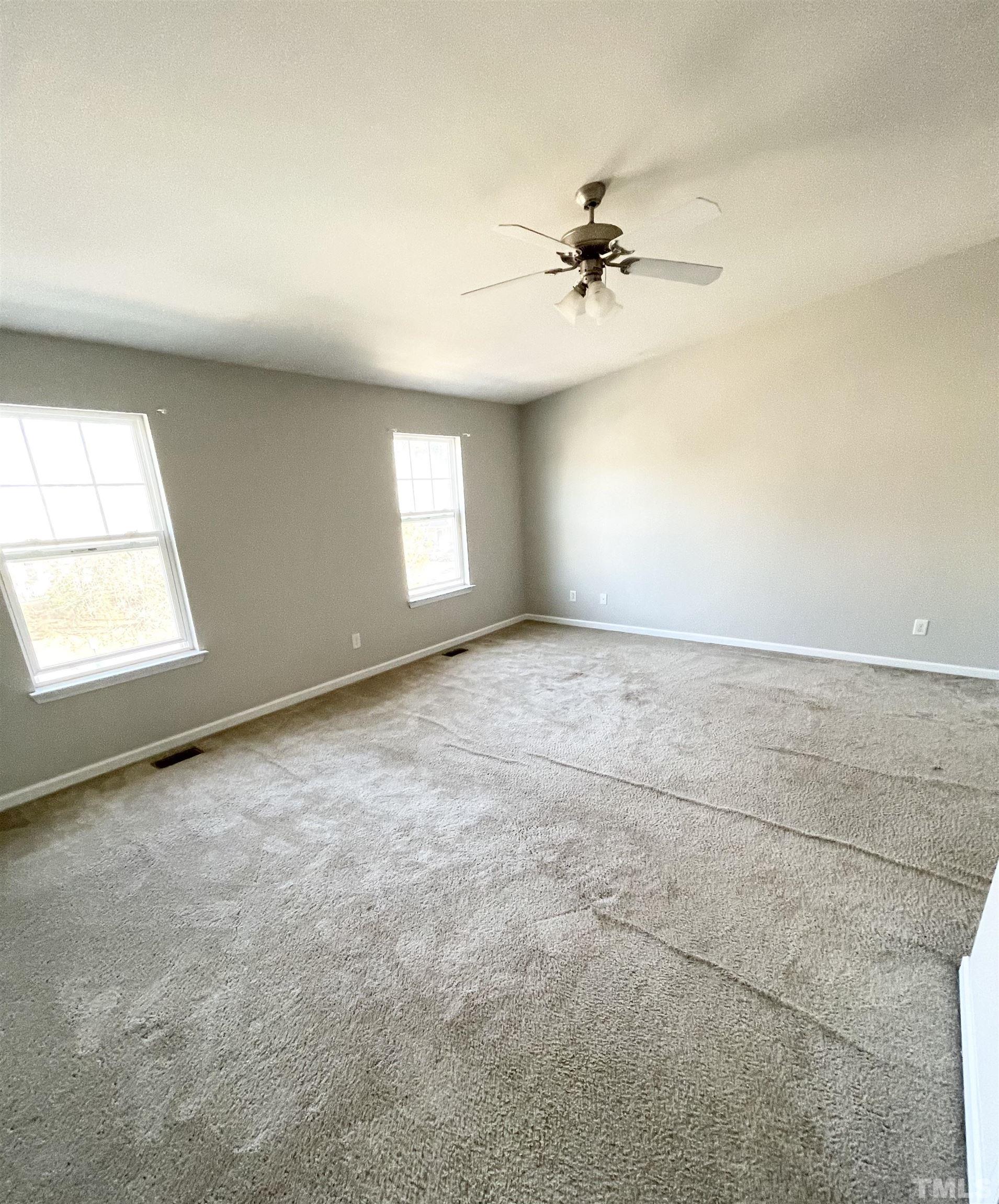331 Gilman Lane, Unit 107 Raleigh, NC 27610 - Photo 6 of 12 Gallery Image 6