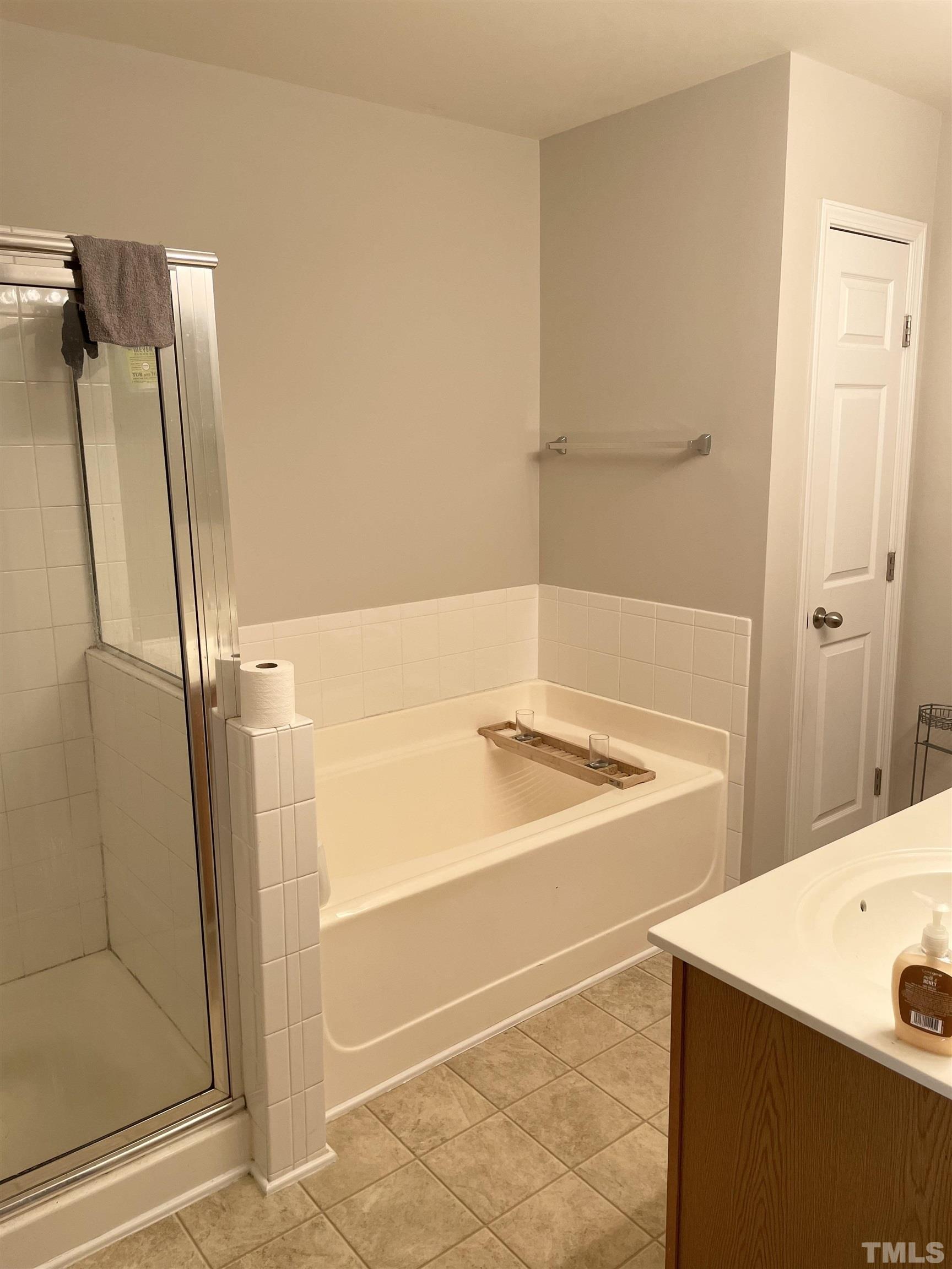 331 Gilman Lane, Unit 107 Raleigh, NC 27610 - Photo 7 of 12 Gallery Image 7