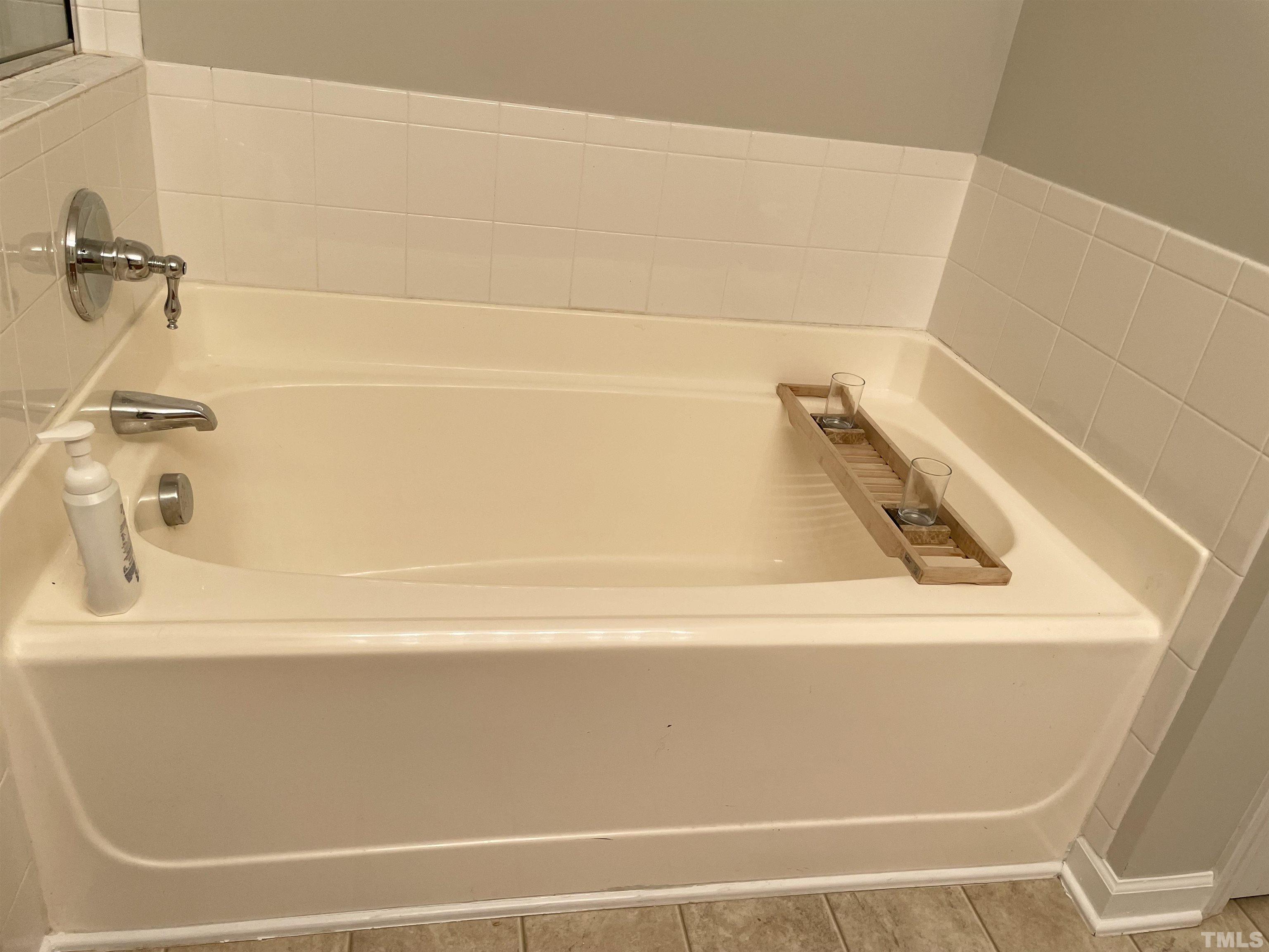 331 Gilman Lane, Unit 107 Raleigh, NC 27610 - Photo 8 of 12 Gallery Image 8