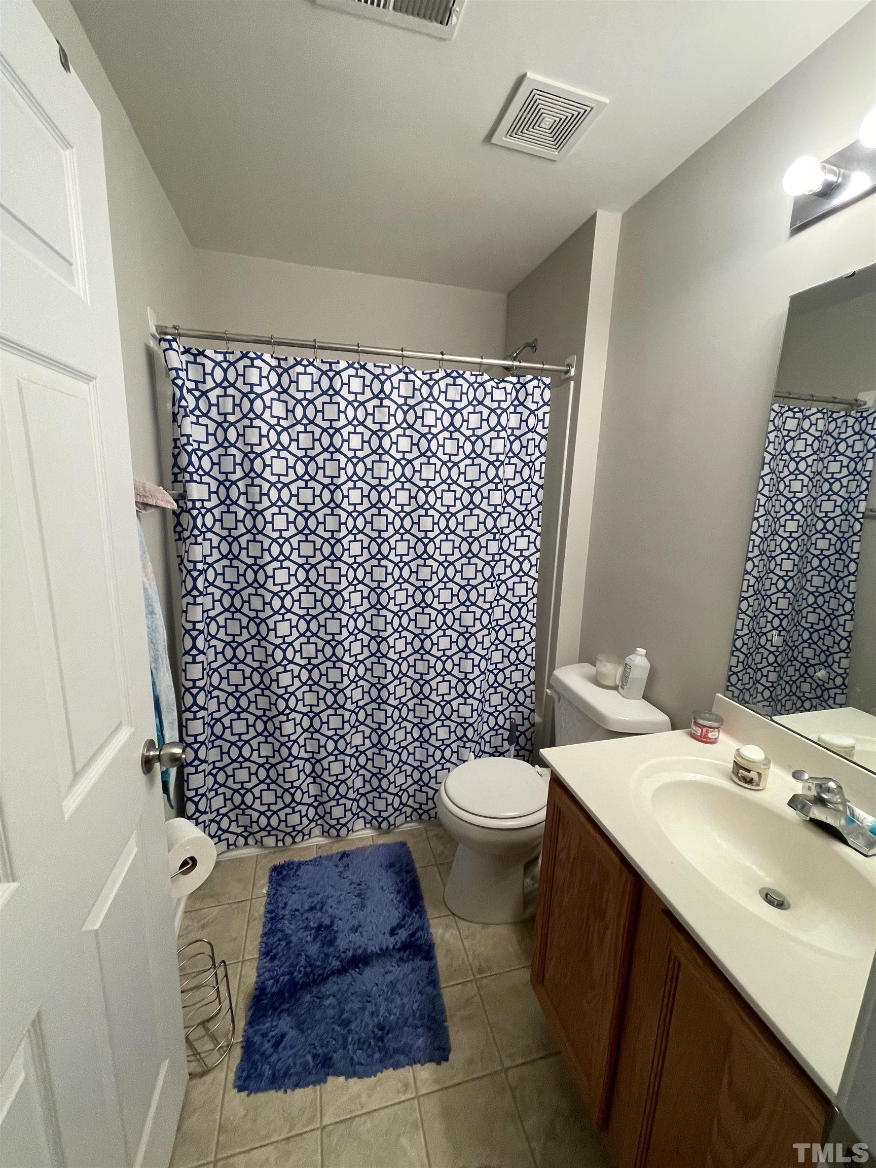 331 Gilman Lane, Unit 107 Raleigh, NC 27610 - Photo 9 of 12 Gallery Image 9