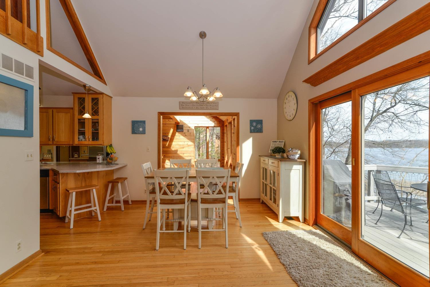 14135 Island Lake Road Chelsea, MI 48118 - Photo 11 of 48 Photo 11