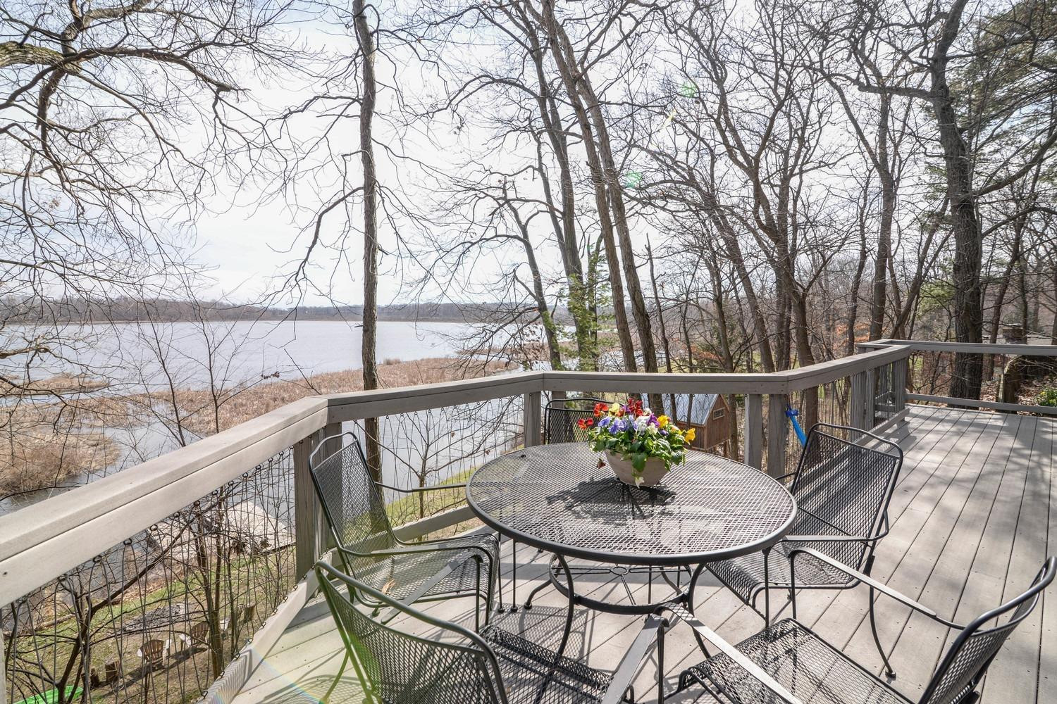 14135 Island Lake Road Chelsea, MI 48118 - Photo 12 of 48 Photo 12