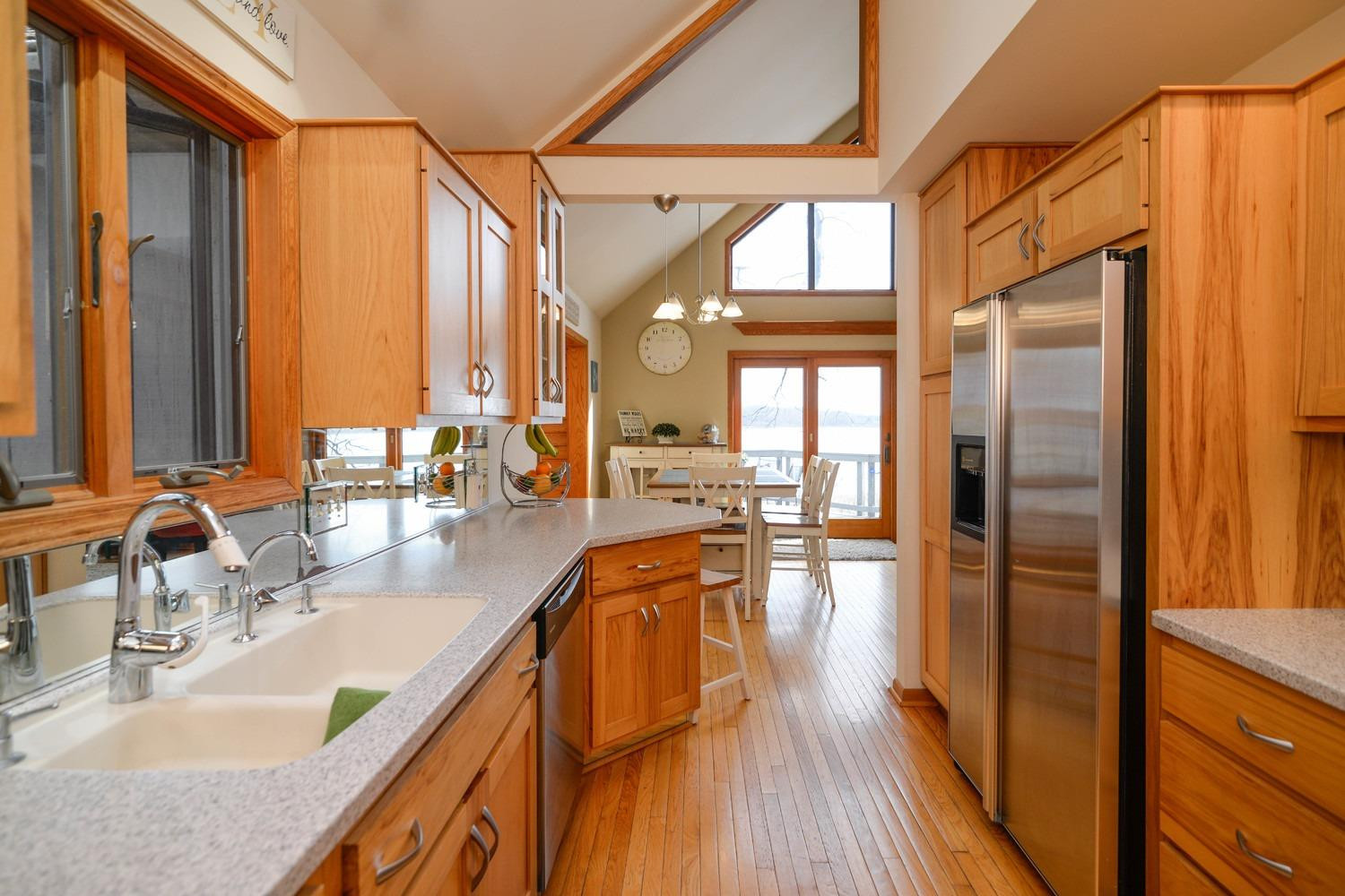 14135 Island Lake Road Chelsea, MI 48118 - Photo 16 of 48 Photo 16