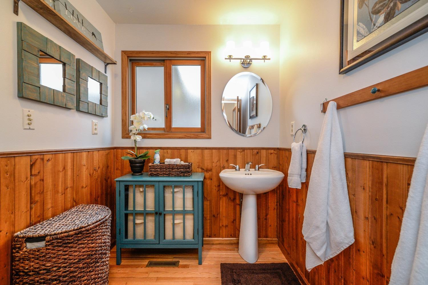 14135 Island Lake Road Chelsea, MI 48118 - Photo 21 of 48 Photo 21