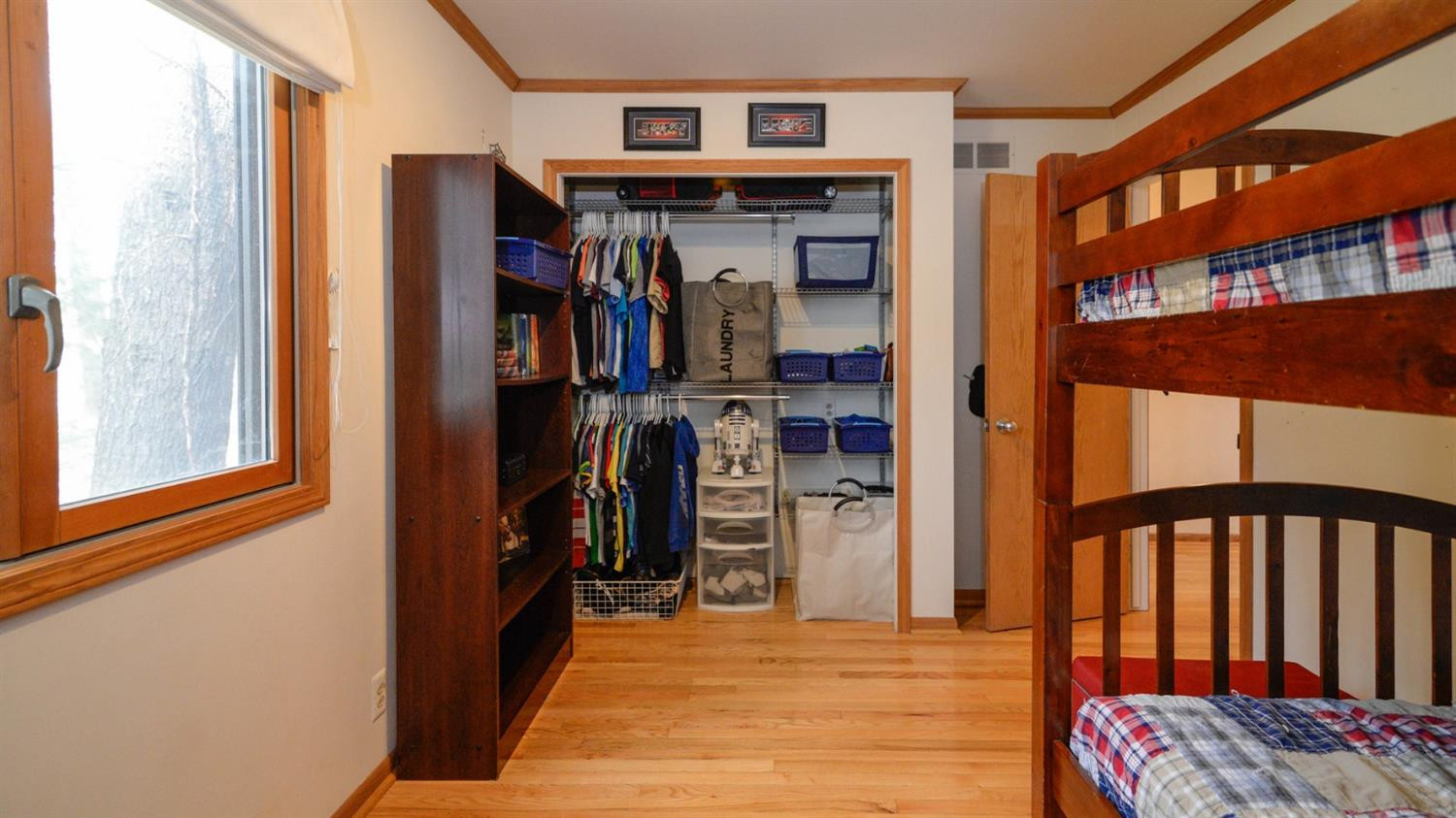 14135 Island Lake Road Chelsea, MI 48118 - Photo 26 of 48 Photo 26