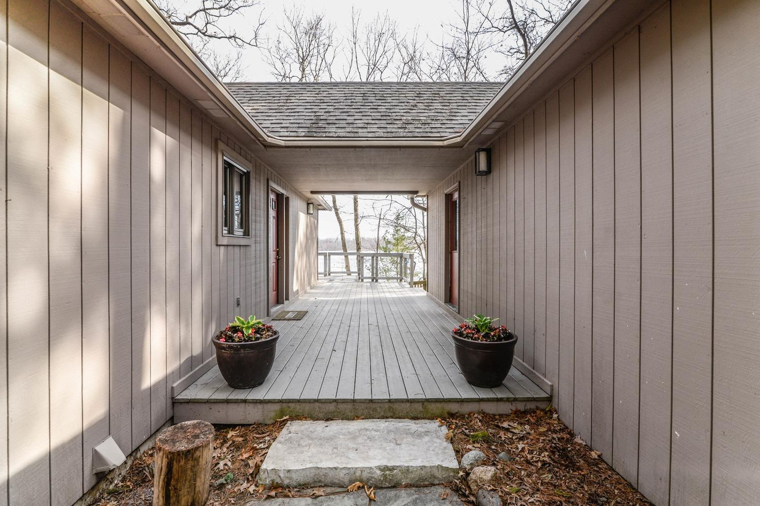 14135 Island Lake Road Chelsea, MI 48118 - Photo 3 of 48 Photo 3