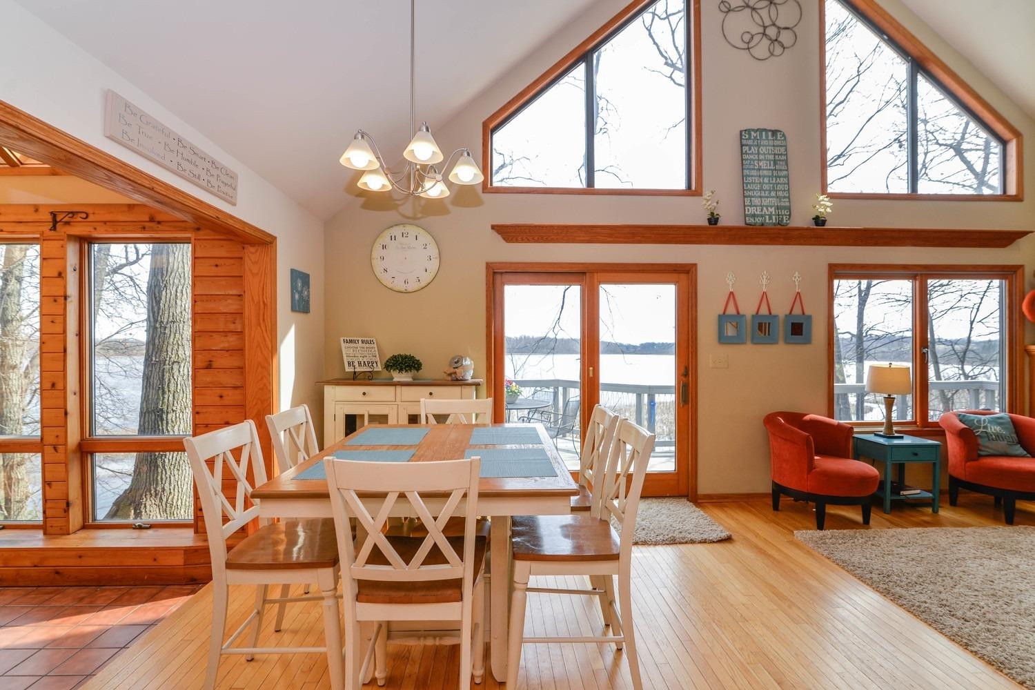 14135 Island Lake Road Chelsea, MI 48118 - Photo 10 of 48 Photo 10