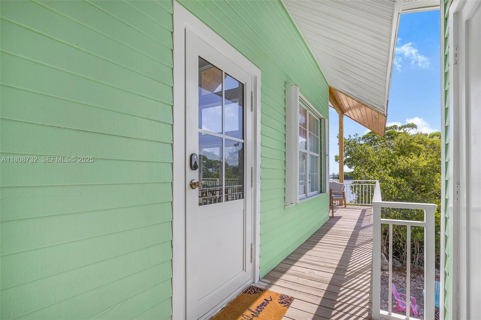 41 Mutiny Place Key Largo, FL 33037 - Photo 10 of 69 Gallery Image 10