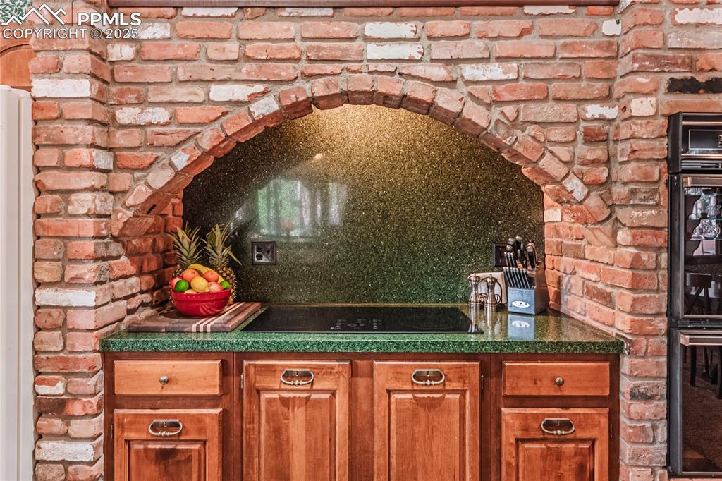 7190 Burgess Road Colorado Springs, CO 80908 - Photo 24 of 50