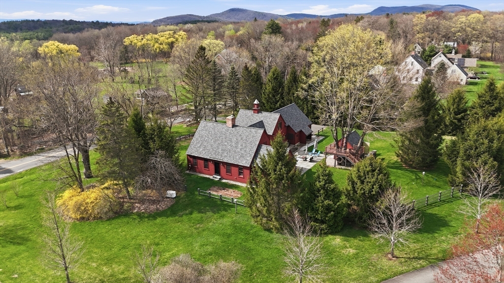 281 Leverett Road Amherst, MA 01002 - Photo 42 of 42 Gallery Image 42