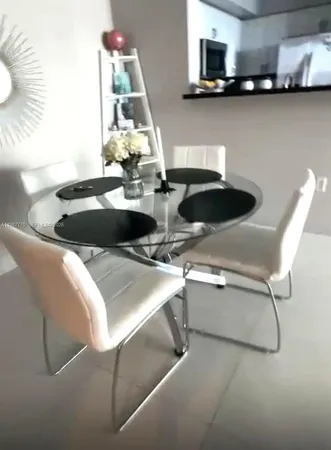 $5,000 | 1155 Brickell Bay Drive, Unit 1008, Miami, FL 33131