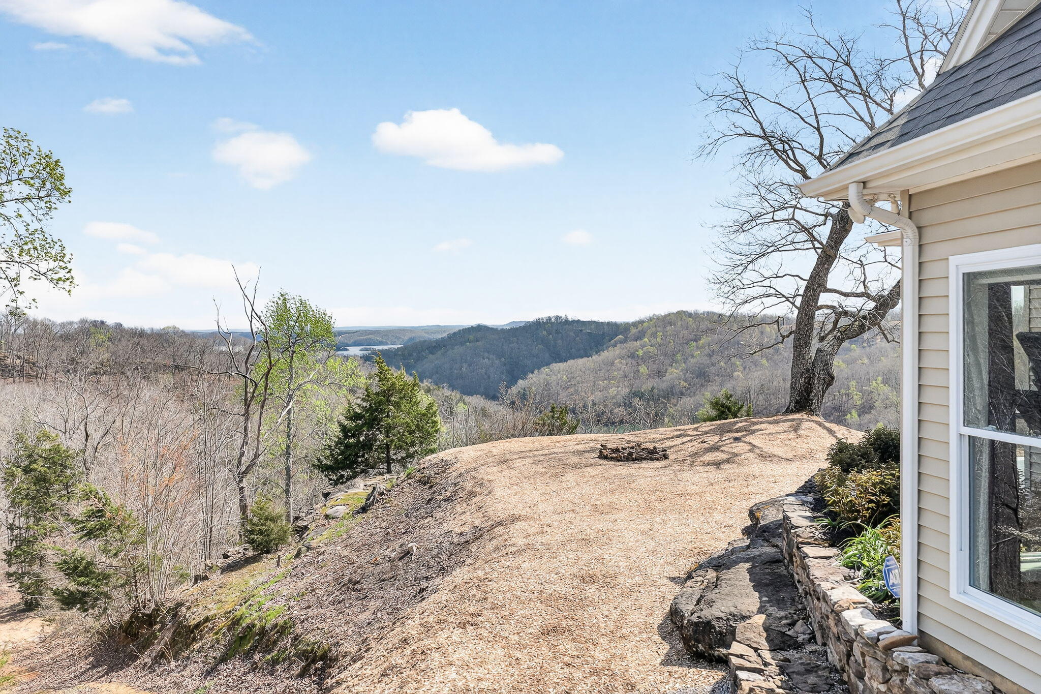 546 Meier-Smith Ridge Road Burkesville, KY 42717 - Photo 6 of 80 6-web-or-mls-546 Meier-Smith Ridge Rd_02
