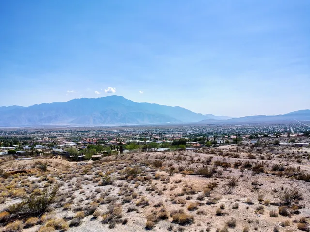 $475,000 | 642060001 642060010th Desert Hot Springs, Desert Hot Springs, CA 92240