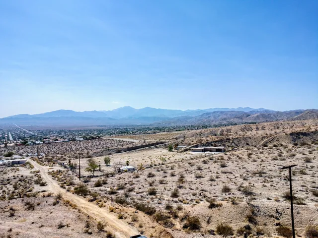 $475,000 | 642060001 642060010th Desert Hot Springs, Desert Hot Springs, CA 92240