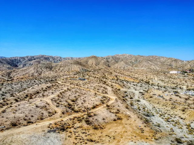 $475,000 | 642060001 642060010th Desert Hot Springs, Desert Hot Springs, CA 92240