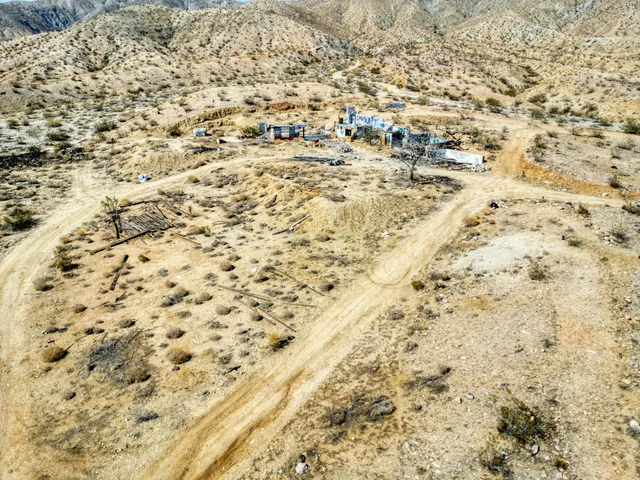 $475,000 | 642060001 642060010th Desert Hot Springs, Desert Hot Springs, CA 92240