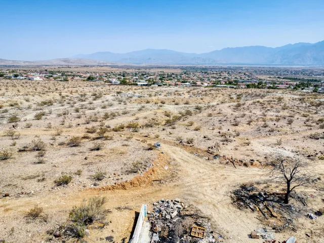 $475,000 | 642060001 642060010th Desert Hot Springs, Desert Hot Springs, CA 92240