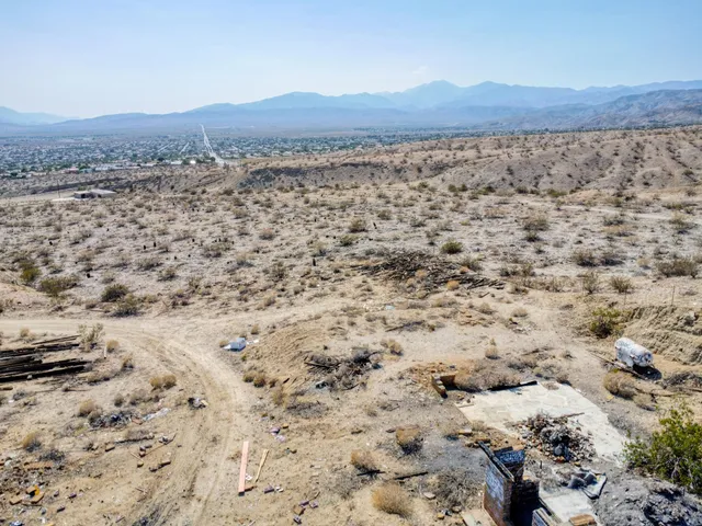 $475,000 | 642060001 642060010th Desert Hot Springs, Desert Hot Springs, CA 92240